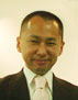 セミナー講師　柴崎忠生氏