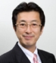 セミナー講師　青木仁志氏