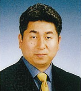 セミナー講師　杉山清氏
