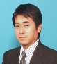 セミナー講師　水田裕木