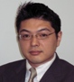 セミナー講師　村松宏昭