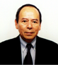 セミナー講師　中野隆敏氏