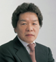 セミナー講師　丸山次郎氏