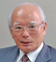 セミナー講師　大山泰弘氏