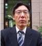坂本光司氏