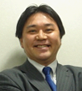 セミナー講師 野部剛氏
