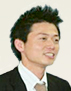 セミナー講師　田辺哲也氏