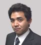 セミナー講師 藤田裕三氏