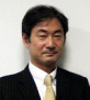 ファシリテーター 高橋寛