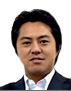セミナー講師 柳沢貴志氏
