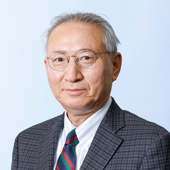 片岡 正輝