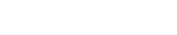 社長の知恵袋〜いい会社経営のヒント～