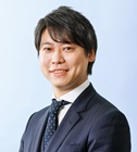 株式会社アタックス・エッジ・コンサルティング　代表取締役　公認会計士　酒井悟史