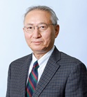 片岡正輝