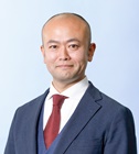 山北陽平
