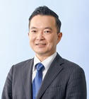 小嶋武志