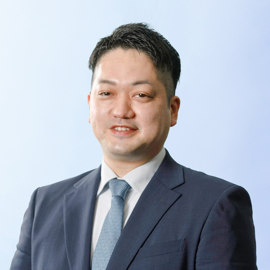 入米藏豊