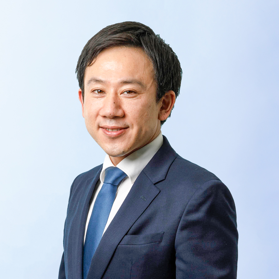 水谷友哉