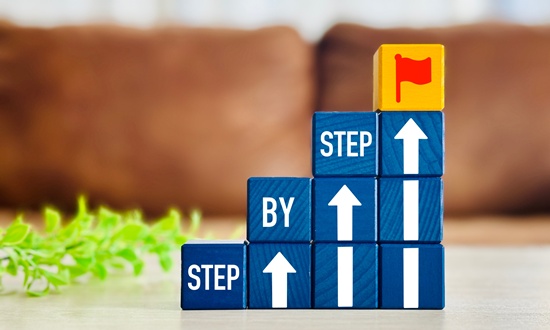 別表十七の４での早期対応が未来を守る
