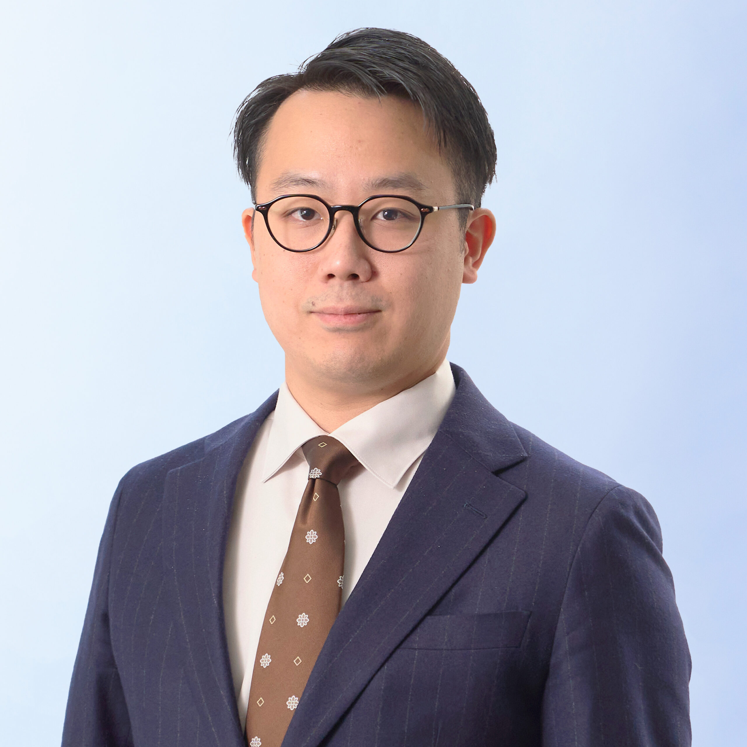 嶋津紘太