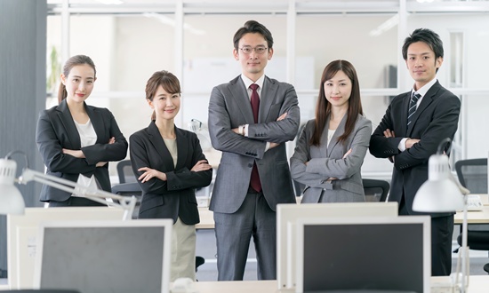 現状を把握し、着実に次の一手を考える