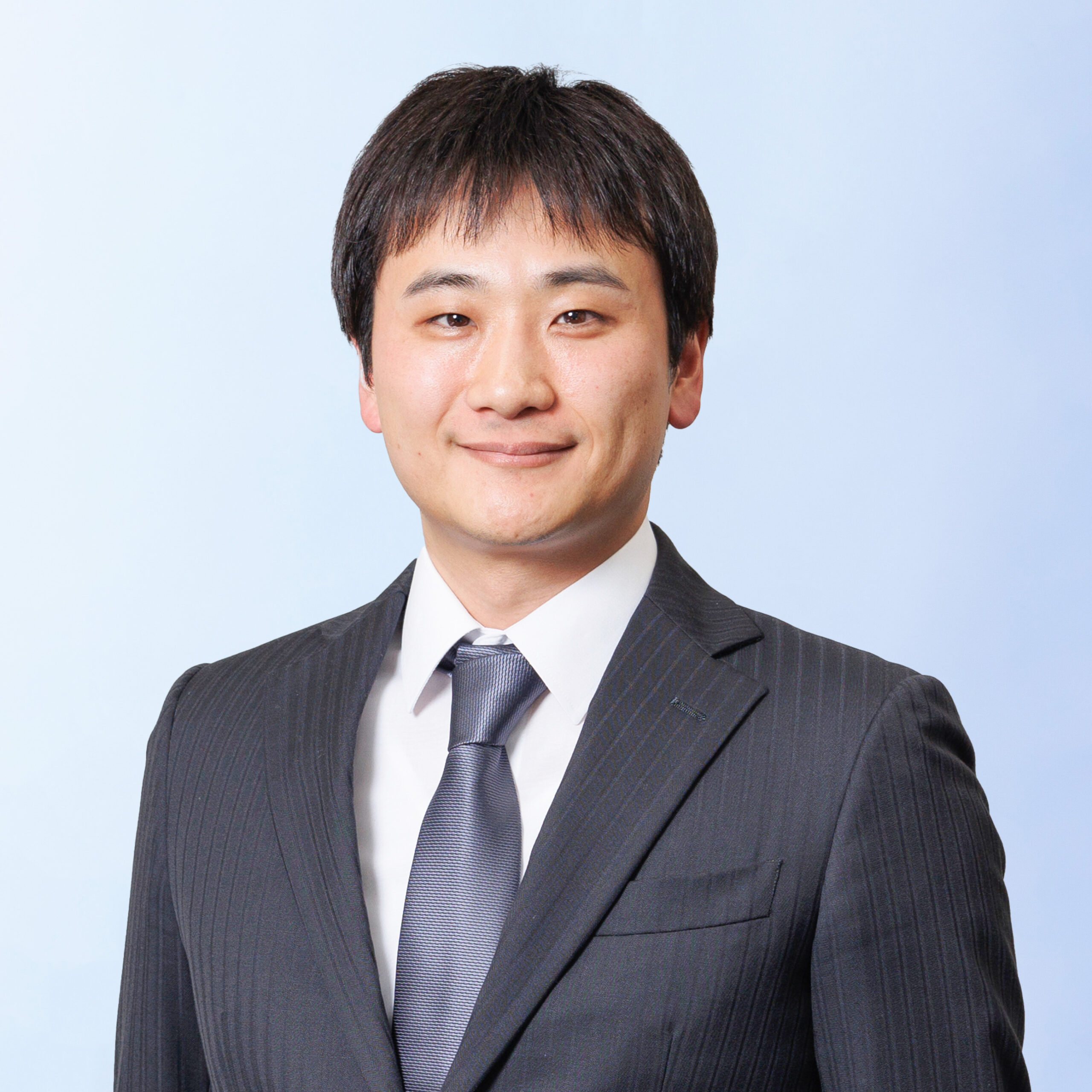 山之内大