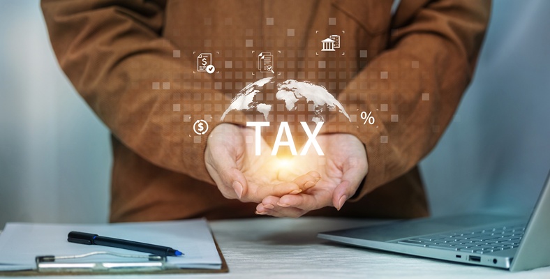 調査官はここを見ている！国際税務の重要ポイント5選