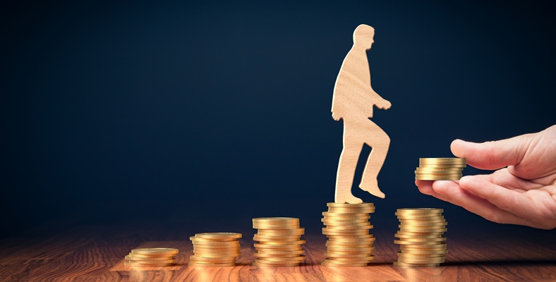 最低賃金「急騰」時代の警告！～安易な「賃上げ」が組織を壊す