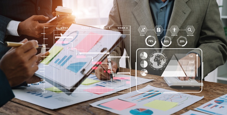 “儲けの構造”の可視化で物価高騰に対抗せよ！セグメント別会計のススメ