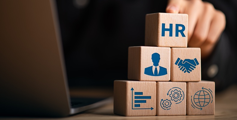 賃上げを未来への投資に変える！～人事マネジメント再設計のすすめ