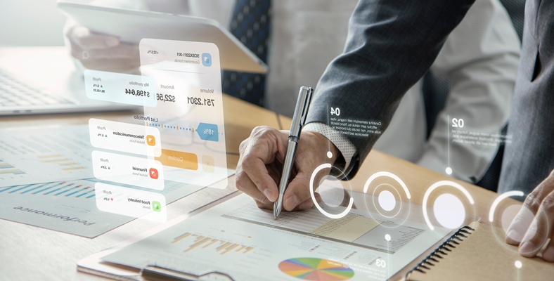 なぜ生成AIを信じすぎると「時代遅れ」のチームになっていくのか？2026年は「三現主義」がキーワード