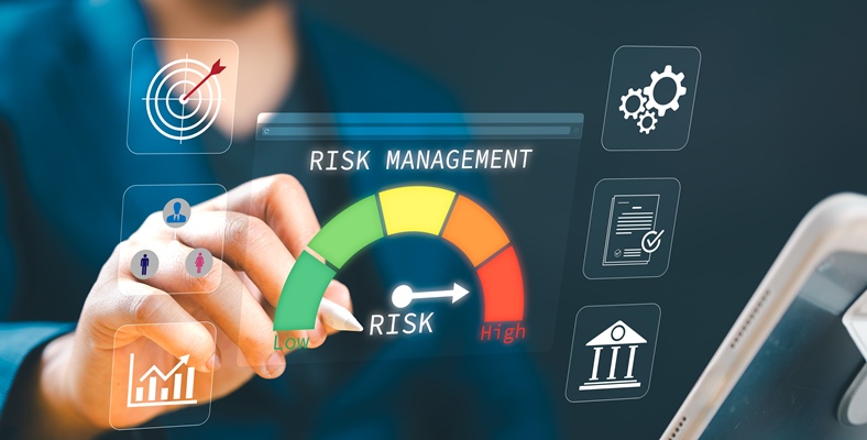 読めない相場とどう向き合うか～イラン情勢から学ぶ「為替変動に備える経営！」～