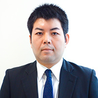 尾崎貴章