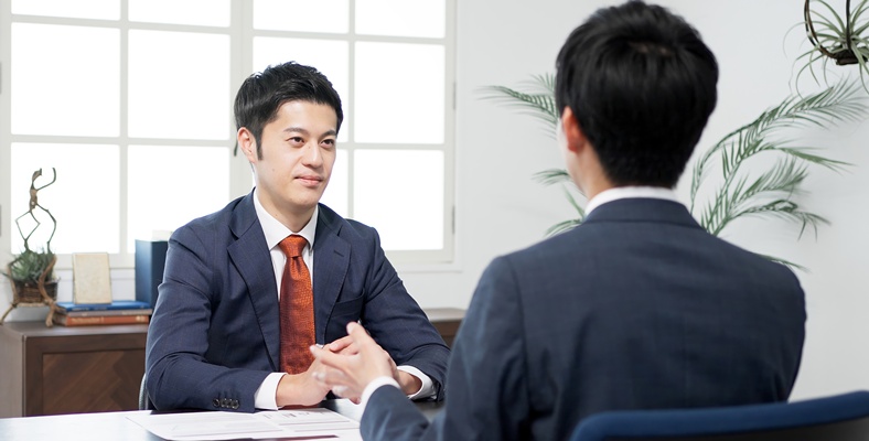 なぜ今、「評価の納得感」が問われるのか～公平な評価基準とフィードバックの勘所～