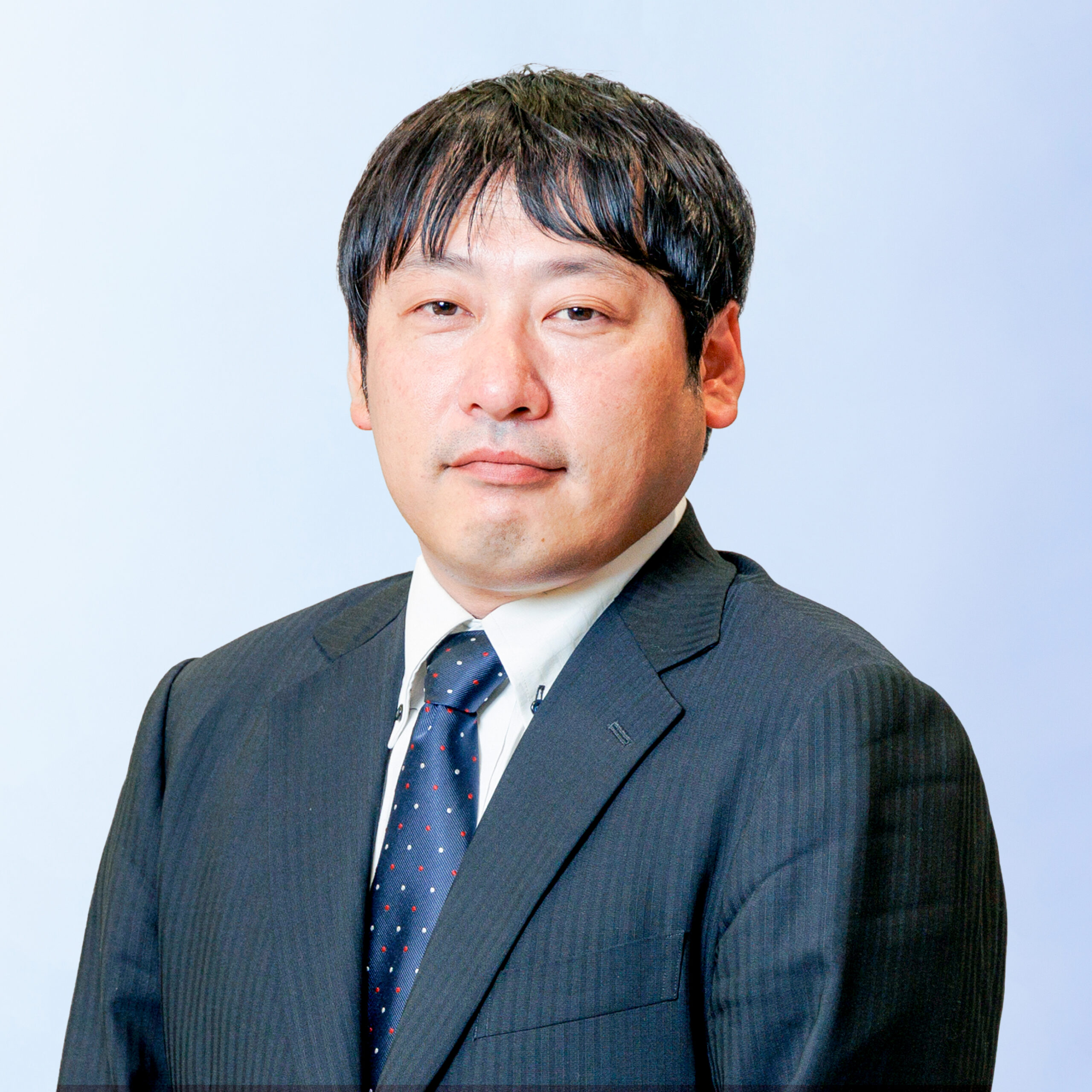市岡 孝浩