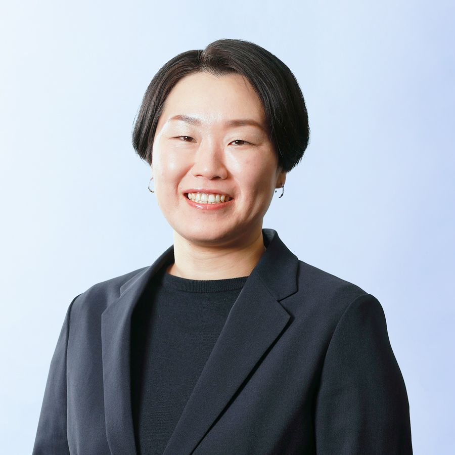 松田 亜子