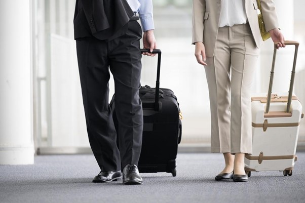 国外転出時課税制度の概要～社長だけでなく、家族や社員の出国時の課税に注意!～ | アタックス税理士法人 国際部