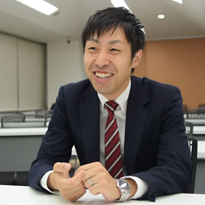 株式会社アタックス・ヒューマン・ コンサルティング 社会保険労務士