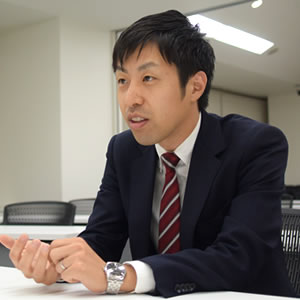 masuda02