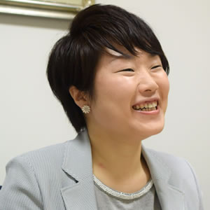 matsuda02