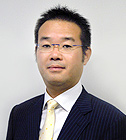 アタックスグループ 代表パートナー 公認会計士・税理士 林公一