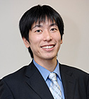 株式会社アタックス・ビジネス・コンサルティング 取締役 公認会計士 万野 裕人
