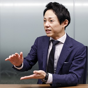 masuda02