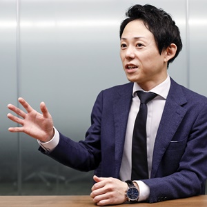 株式会社アタックス・ビジネス・コンサルティング 中小企業診断士