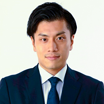 辻田 勇貴