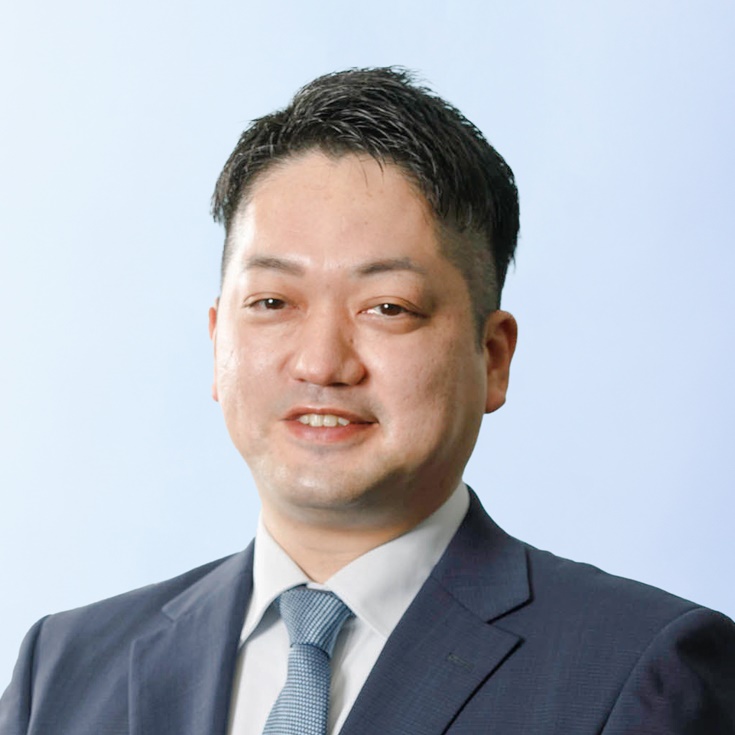 入米蔵 豊
