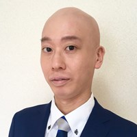 吉澤 達彦