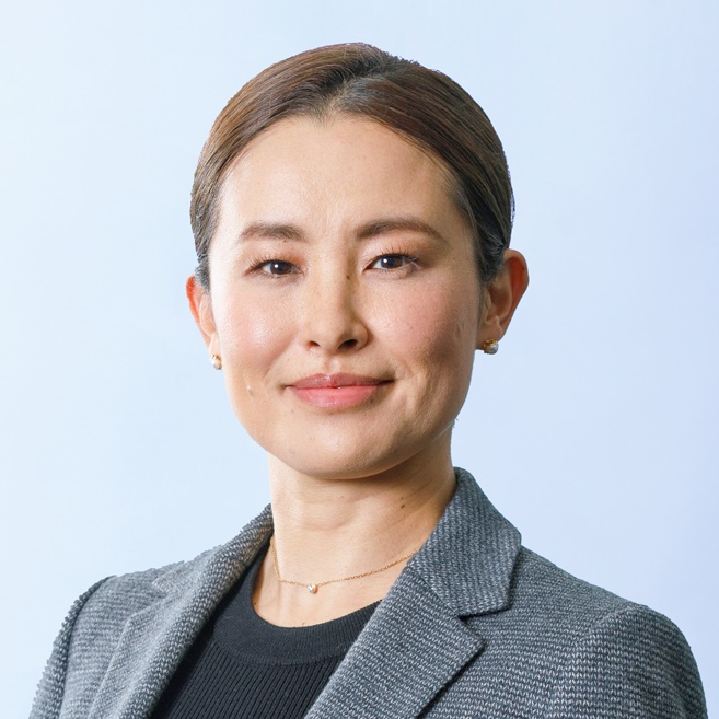 伊藤 真依 ※講師が変更となりました