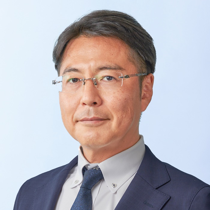 桑原 賢一