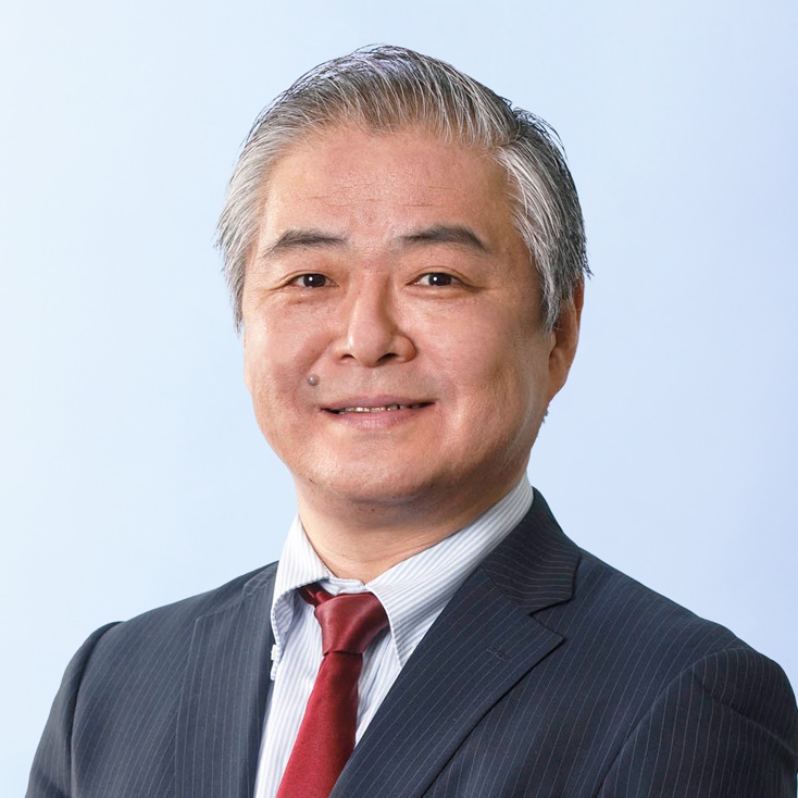 西 公通